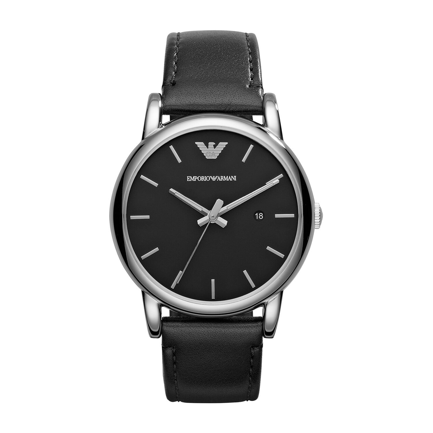 Shop Armani Watch Strap with great discounts and prices online  Aug 2023   Lazada Philippines
