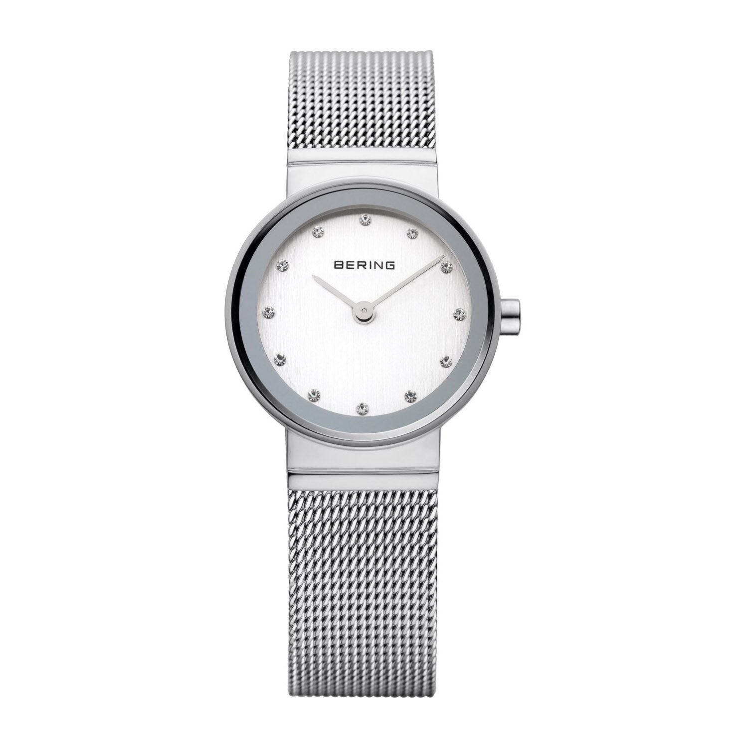 bering watches black friday